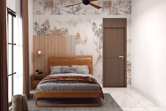 transform your home stylish and functional design