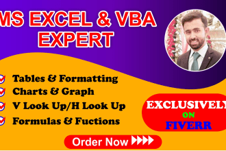 excel spreadsheet excel vba,excel formulas, excel macros, google sheets scripts