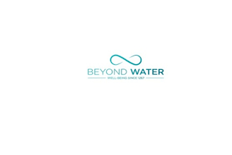 create a luxury lifestyle logo for healthy drink