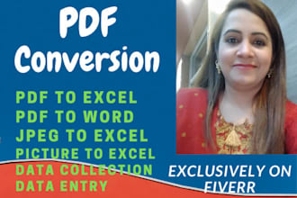 do  lead generation c level