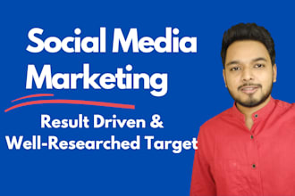 create facebook ads to boost sales
