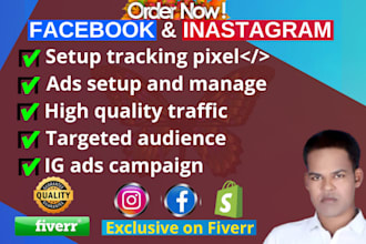 do laser targeted facebook ads
