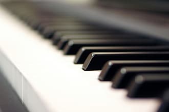 make a song for you