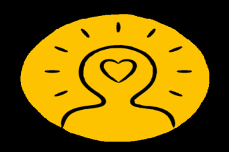 write psychology mental health and self help articles