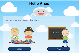 do java programming projects in netbeans, eclipse etc