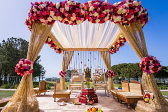 do wedding photo editing in photoshop