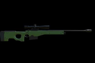 design and create any weapons and guns