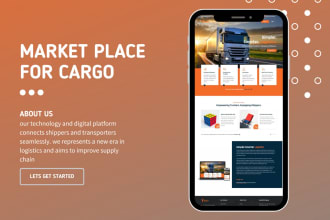 create trucking, dispatch, fleet and vehicle gps tracking