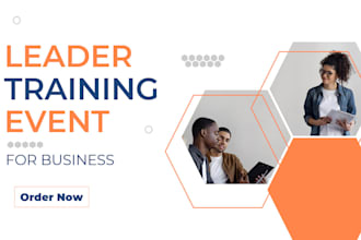 do confidential powerpoint presentation design