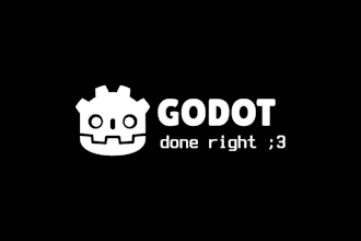 add features to your godot project