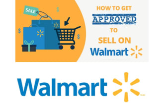 setup and manage your walmart seller central account