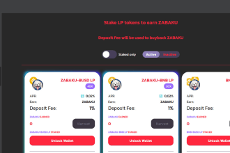 fork pancakeswap  goosedefi uniswap pool farm dex defi wallet