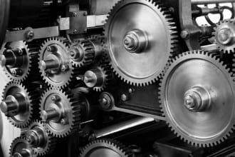write and illustrate a draft utility patent