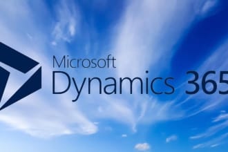build your microsoft dynamics 365 email newsletter template