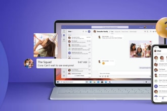 configure and support microsoft teams