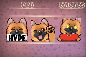 sell premade pay to use emotes and sub badges  right now