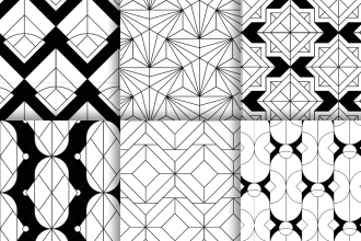 design seamless pattern,geometrical pattern,textile pattern,repeat pattern