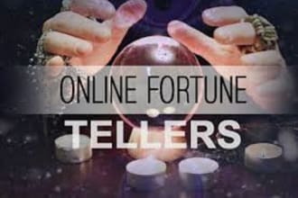 astrology get ex back fortune teller