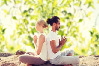 offer you an effective reiki energy treatment