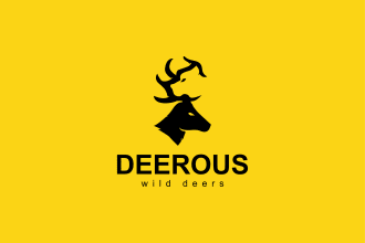 do modern minimalist logo design