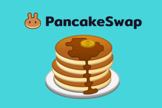 fork pancakeswap, binance, smart chain,sushiswap for you