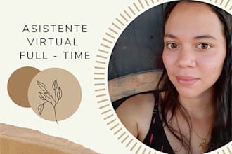 be your virtual bilingual assistant