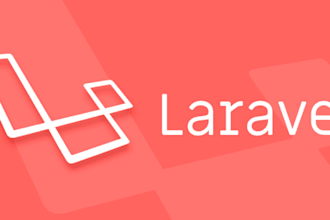 fix and develop php laravel websites
