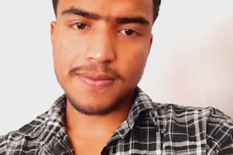 great  strategy makeing for digital markting
