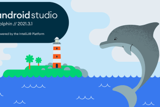 help fix error, develop of apps in java kotlin android studio