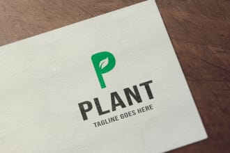 produce minimalist logo creation within 12 hours