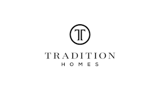 do original pleasant lovely tradition logo in my style
