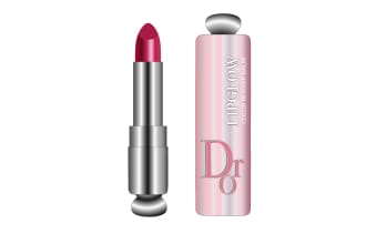 draw illustrations of cosmetics and beauty products