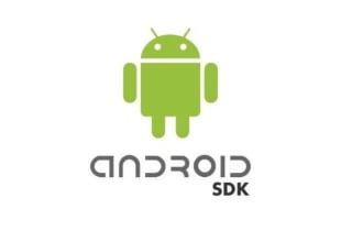 develop any mobile app with sdk