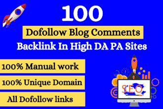increase perfect domain rating, do follow backlinks