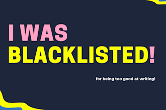 humanize ai content, proofread, format, edit books, and ebooks