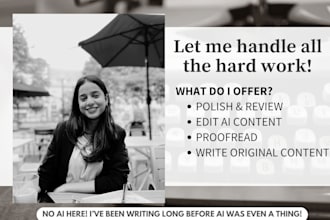 proofread, format, edit, fiction novels, nonfiction books, and ebooks