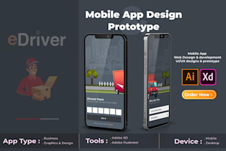 design UI UX design,  web UI design, or mobile app UI design