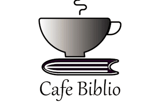 make inspiring innovative logo design for your business