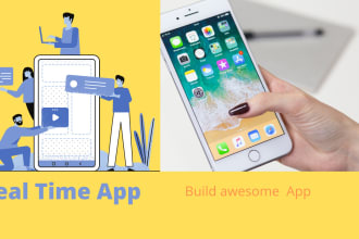 tutor or help you learn to react native