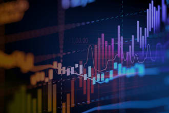 build an algo trading and investment system or bot