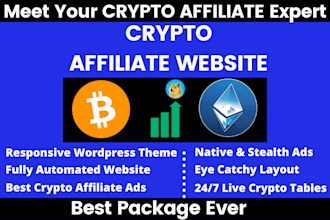 gig
