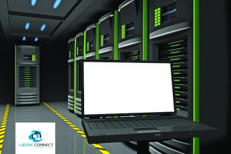 system and security administrator