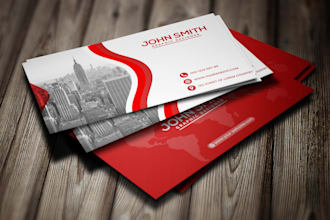 do luxury bueiness card, office id name card, insert card, amazon thank you card