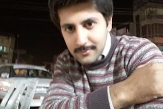 teach you as teacher for mba
