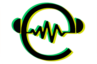 make you a sick logo