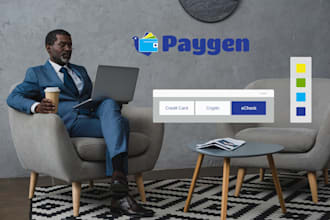 setup payment gateway, merchant account for sarms, research chemicals