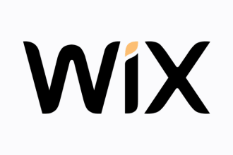 fix, edit, update wix website CSS, HTML, javascript