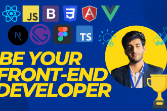 develop custom web and mobile apps using ai agents gpt o1, deepseek