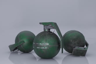 do 3d product modeling and realistic rendering for ecommerce