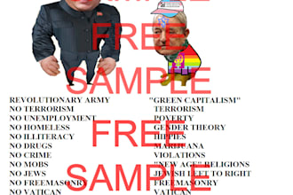 create internet memes for you
